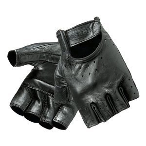 Rękawice miejskie OZONE RASCAL BLACK czarny