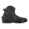 Buty sportowe SHIMA SX-6 BLACK czarny