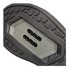 Buty rowerowe FOX UNION BLACK czarny