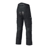 Spodnie tekstylne HELD RENEGADE II BLACK czarny