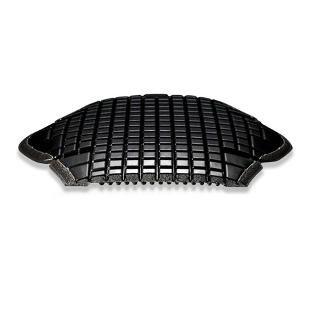 Protektor wymienny pleców SPIDI COMPACT WARRIOR