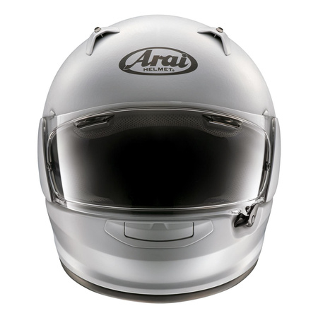 Kask integralny ARAI PROFILE-V WHITE biały