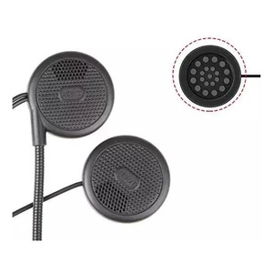 Interkom uniwersalny FREEDCONN L1M