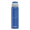 granatowy || szary \ 1000ml