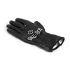 Rękawice MUC-OFF MECHANICS GLOVES
