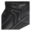 Buty krótkie SECA DRIFT BLACK czarny