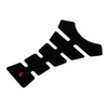 Tankpad LAMPA PRO-TANK X4 BLACK