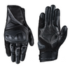 Rękawice miejskie SHIMA SPARK 2.0 MEN BLACK czarny