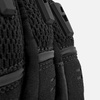 Rękawice miejskie SHIMA STREAM VENT BLACK czarny