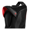 Buty motocyklowe Shima Strato Men czarne