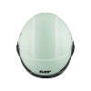 Kask otwarty MT VIALE SV S TASTY MINT zielony