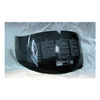 Wizjer szyba do kasku AGV SPORTMODULAR XXS-L SMOKE czarny