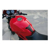 Tankpad LAMPA PRO-TANK X1 CARBON LOOK