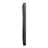 Etui na telefon SP CONNECT PHONE CASE SPC+ IPHONE 16 PRO MAX czarny