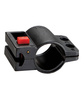 Zapięcie U-Lock KRYPTONITE KEEPER 12 STANDARD 10,2CM X 20,3CM czarny biały