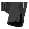 Kurtka tekstylna SECA AIRFLOW III BLACK czarny