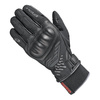 Rękawice zimowe HELD MADOC GORE-TEX BLACK czarny