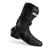 Buty sportowe SHIMA VRX-3 BLACK czarny