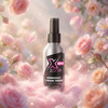Odświeżacz z jonami srebra XZONE WOMAN 100ml