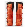 Buty cross LEATT 4.5 EVO ORANGE pomarańczowy