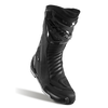 Buty sportowe SHIMA RX-3 BLACK czarny