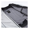 Kurtka tekstylna REBELHORN WAVE GREY szary