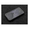 Pokrowiec wodoodporny na telefon QUAD LOCK MAG iPhone 16 Pro Max przezroczysty