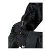 Bluza cross FOX DEFEND OFF-ROAD BLACK czarny