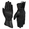 Rękawice sportowe SHIMA ST-3 MEN BLACK czarny