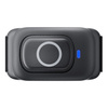 Pilot INSTA360 RING REMOTE