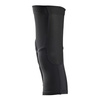OCHRANIACZ KOLAN FOX JUNIOR ENDURO SLEEVE BLACK