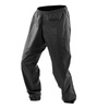 Kombinezon przeciwdeszczowy SHIMA HYDRODRY BLACK czarny