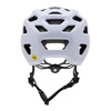 Kask rowerowy FOX CROSSFRAME PRO WHITE biały