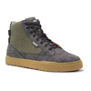 Trampki motocyklowe SIDI ARX BLACK/BEECH czarny zielony