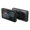 Nawigacja motocyklowa CHIGEE AIO-5 PLAY Carplay