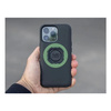 Etui na telefon QUAD LOCK MAG iPhone 15 czarny