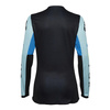 Bluza cross damska FOX LADY 180 RACE SPEC BLACK czarny