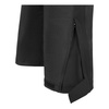 Spodnie tekstylne SECA SUPERLITE BLACK czarny