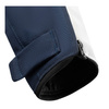 Kurtka tekstylna SECA AIRFLOW III GREY/NAVY szary granatowy