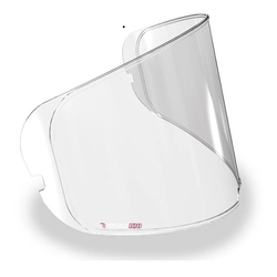 Pinlock HJC I70 HJ31 CLEAR przezroczysty