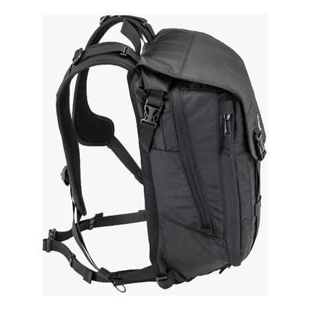 Plecak KRIEGA MAX 28 czarny