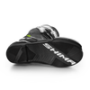 Buty sportowe SHIMA RX-3 YELLOW FLUO czarny żółty fluo