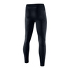 Spodnie termoaktywne REBELHORN THERM II BLACK/GREY czarny szary