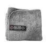 Ściereczka MUC-OFF MICROFIBRE POLISHING CLOTH