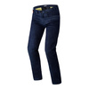 Jeansy motocyklowe REBELHORN CLASSIC II DARK BLUE granatowy