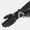Rękawice sportowe SHIMA RS-3 WHITE