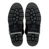 Buty turystyczne  SIDI ADVENTURE 2 GORE-TEX TABACCO brązowy