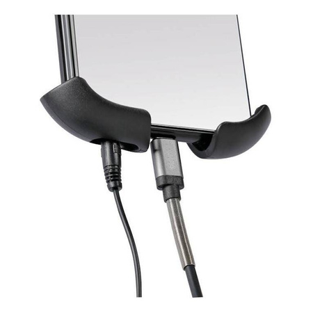 Uchwyt na telefon LAMPA SMART SCOOTER FLOW