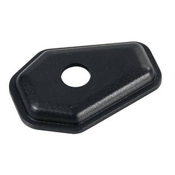 Adapter do kierukowskazów LAMPA typ SUZUKI