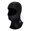 Kominiarka termoaktywna RICHA SUMMER BLACK czarny
